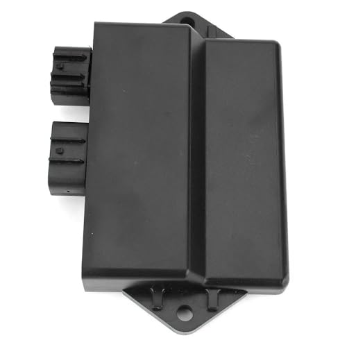 Module d'allumage CDI pour moto YFM400FA 400 Ultramatic Edition Spéciale