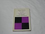 Das Wesen der ekonkreten Situatione, Beitrag zu einer evangelischen Theologie der Geschichte, Inaugural-Dissertation... von... Helmut Thielicke