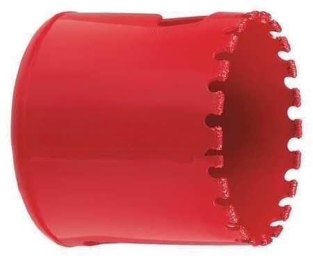 for Milwaukee Tool 49-56-5645 2