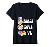 VR Simulator Simulation Player Games Playing Gifts