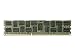 Produktbild HPE J9P83AA Arbeitsspeicher (16 GB, DDR4, SDRAM)