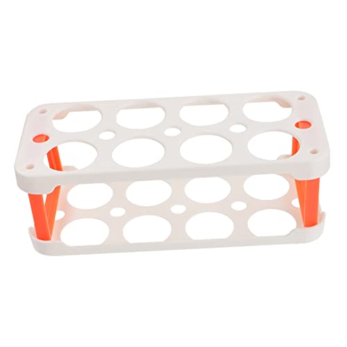 OUNONA ①ɗpۑ{bNX ȃXy[X݌v ɕۂĂ闑e Lb`[LrlbgɂΉ