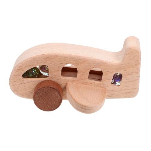 JOINPAYA ؐ toys ?? ch?i tr? em toy toys ؐ̔s@̂ 3Ύ̊wK 3΂̒j̎q̂