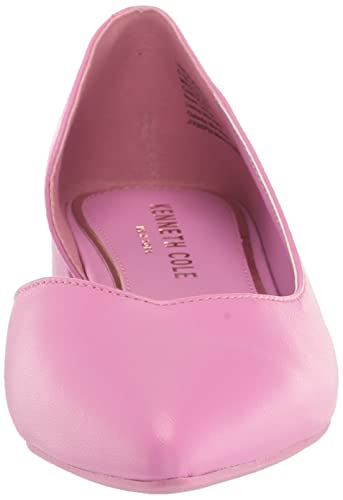 Image of Kenneth Cole New York Women's Carolyn
