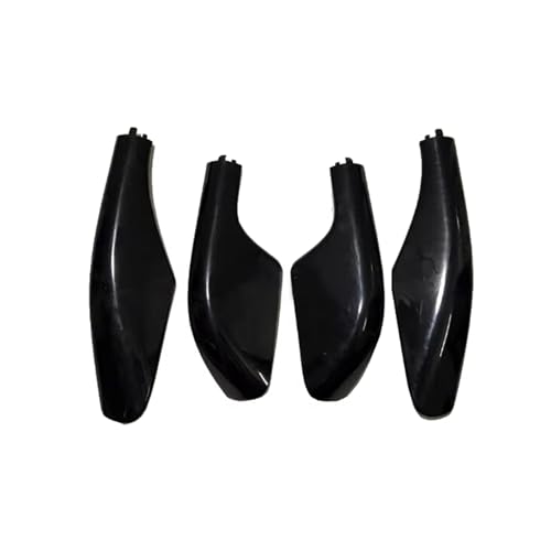 Barre transversale rail toit Toyota Land Cruiser FJ100 porte-bagages 1998-2007