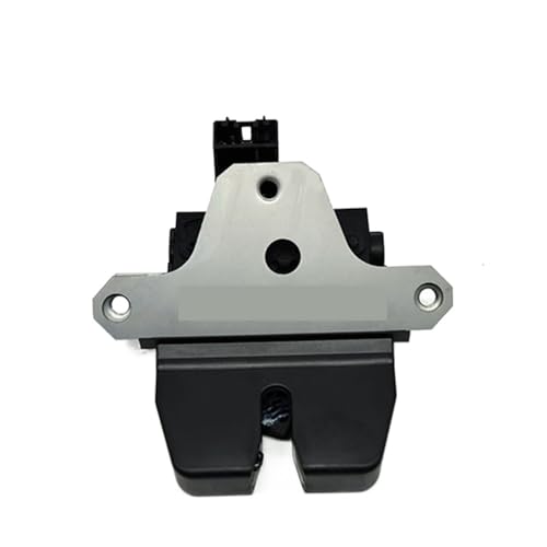 Cerradura maletero para Ford Mondeo, Galaxy, Focus y Kuga ideal para reparaciones