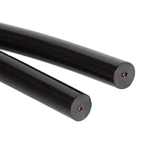 Bobina de encendido premium de ABS para SeaDoo SP, XP y Jet Boat 7
