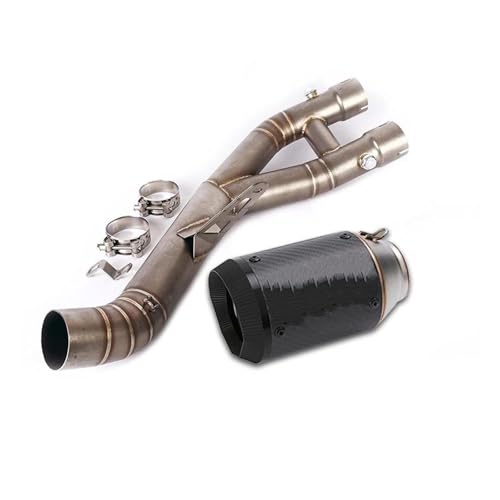 ɓK YZF R1 R1M 2015-2023 MT-10 FZ10 2015-2020 2021 ~bhXbvI}t[ GXP[v I[goC̔rC(D)