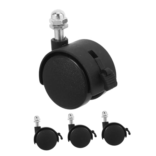 TOPPERFUN 4 lWq[^[pLX^[ ϋvvX`bNXCxԗ ICq[^[pƋp~ߏیt