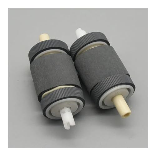Rodillo de recogida RM1-9168 para HP LaserJet P2055 y M401 pack de 10 unidades