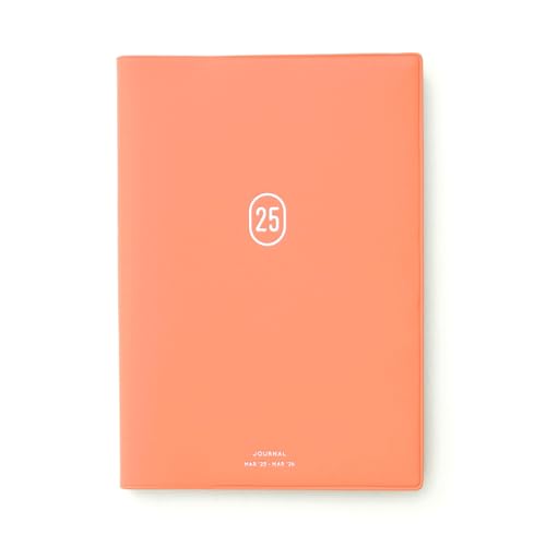 蒠 2025 nC^Ch 2025N3n܂ LXg sN (B6 o[`J EB[N[) T