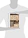 Vine's Expository Dictionary of the Old and New Testament Words (Super Value Series)