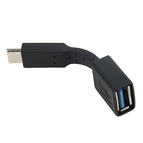 Repztevo El precio más bajo USB-C 3.1 Tipo C Macho a USB 3.0 Cable OTG Data Sync Cargador Carga Para Teléfono Móvil