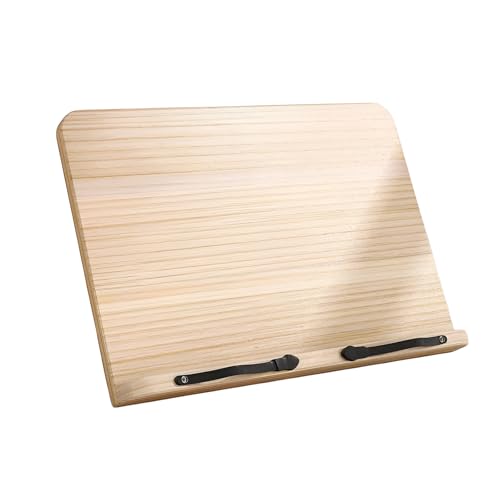 [mocoly]yCރubNX^hzfXNǏX^h wqp{uX^h {𗧂Ăēǂ݂₷ q̐ K