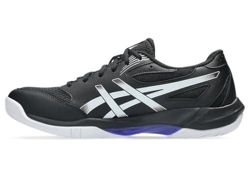 Image of ASICS Gel-Rocket 12
