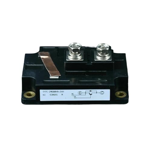 CM600HA-24H IGBT���W���[�� CM600HA24H �Y�ƁA�A���A���d�Ȃ�