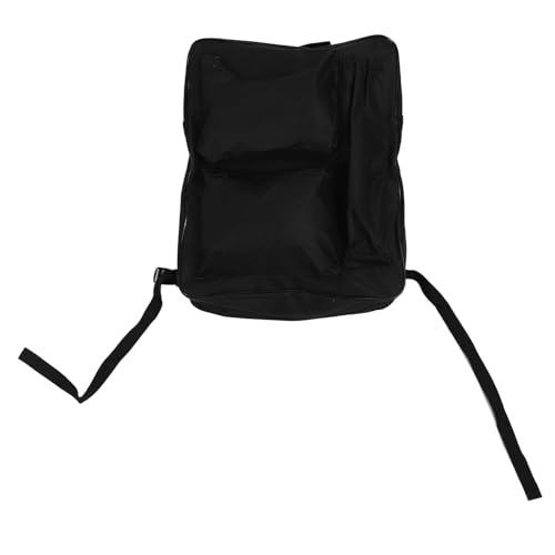 Sac à dos pour fauteuil roulant idéal pour vos sorties et balades