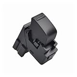 Window Master Switch for Nissan for X-Trail 140cv 2005 for X-Trail for T30 2006 Car Styling Power Window Master Control Switch Window Switch Unit(Passenger)