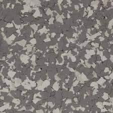 Decorative Epoxy Flake - 5 lbs - River Rock (B-1002)