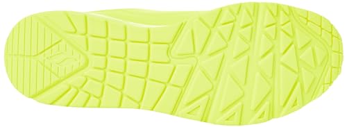 Image of Skechers Mens UNO - Stand ON AIR Casual Sneakers