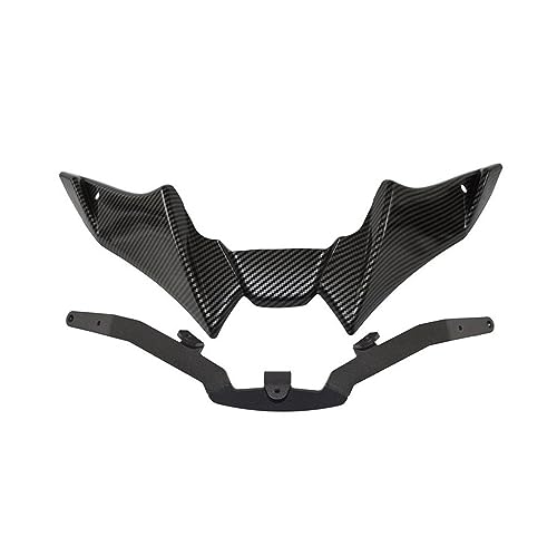 Garde-Boue de Moto Yamaha MT-09 SP Idéal pour Sorties Routières Sport