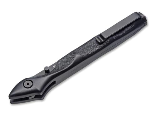 Boker Plus 01BO047 Urban Survival Knife - Image 3