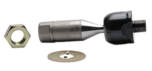ACDelco Professional 89050325 Inner Steering Tie Rod End