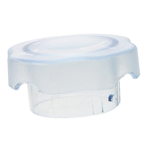 64oz Replacement Container Lid for Beast