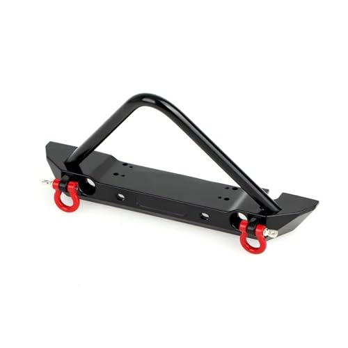 For TRX4 For TRX6 For SCX10 II III PRO Gen8 Gen9 1/10 A~tgop[ AbvO[hp[c ANZT[ RCN[[J[ C  RCop[