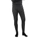 Rothco Gen Iii Silk Weight Bottoms