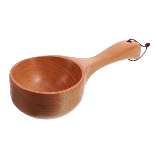 Amosfun aؐ  uih ЂႭ Opƒ K[fjO TEi@\Xv[