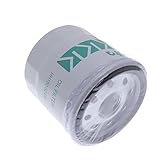 Solarhome Oil Filter HH150-32430 HH15032430 Compatible with Kubota D722 D782 D902 DF752 DG972 DG972 WG750 WG752 Z402 Z482 Z602 Engine