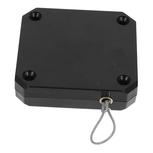 Frcolor p`svXChhAN[U[ ˗pÉϋv  Ɨp Ή ȃGl ݌vxbh[Kp