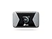 Produktbild TP-Link M7310 Mobiler 4G/LTE WLAN Router, 150 Mbit/s + 1800 mAh, schwarz/silber