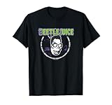 BEETLEJUICE