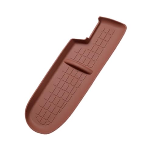 [ԐmďC] CRAFT WORKS (Ntg[NX) N-BOX NBOX nbox n-box o[}bg o[g[ 3D n-boxJX^ JF3 JF4 n box CeAgCpl N {bNX gC}bg jf3 j