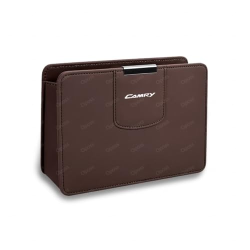 J 70n ԗp @\ [{bNX ԗp }Olbg JVXe @\S~ J 70n AXVH70/AXVH75^ 10 V[gobN|Pbg܂肽 [{bNX J[pi [ ȒPt(1CuE)