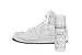 Colourlock Leather Shiled 150ml