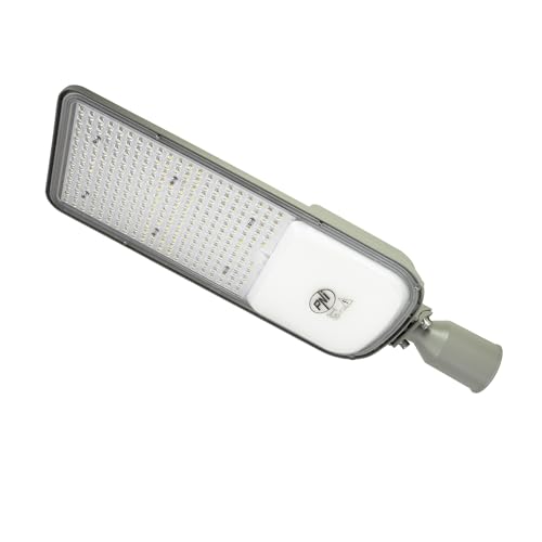 Lámpara de alumbrado público PNI SL620 200W