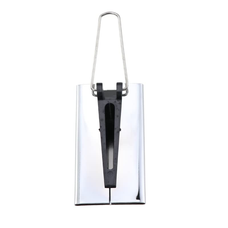 Draw Tube Tape Maker 50mm Tape Maker Draw Cloth Tape Draw Tube Large Tape Maker