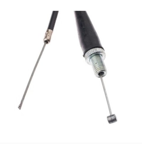Baja Motorsports Mini Baja Throttle Cable 97cc Wal Mart Northern Mini Bike