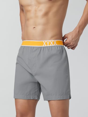 Image of XYXX Men Boxer