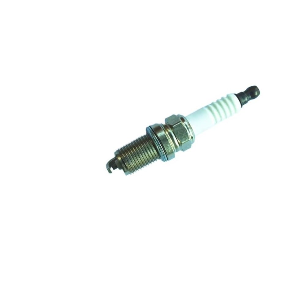 Bougie d'allumage pour tondeuse XT149 XT650 XT800