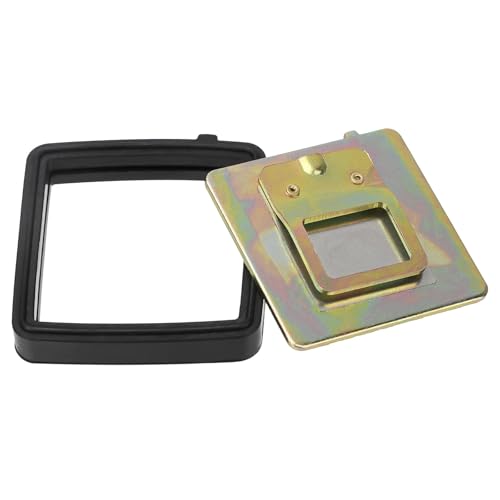 image for M MATI Air Breather Reed Valve Gasket Kit for Polaris Sportsman 600 70