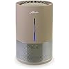Amazon.com: HHE150 Hunter Aspire 4.8L Evaporative Humidifier with ...