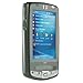 HP Ipaq HX2490 Pocket Smartbuy