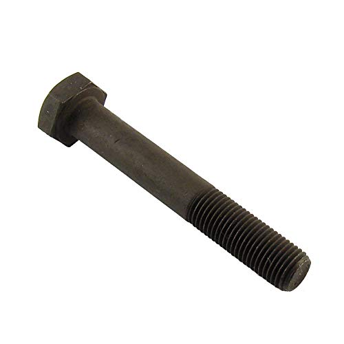 MTD 710-1257 Blade Bolt 3/8-Inch By 2-1/2-Inch