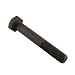 MTD 710-1257 Blade Bolt 3/8-Inch By 2-1/2-Inch