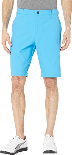 Image of PUMA Dealer Shorts 10