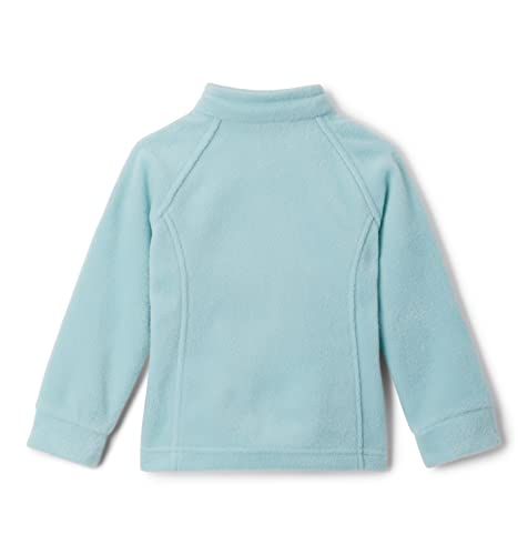 Image of Columbia Kids Benton Springs Fleece (Little Kid /Big Kid)